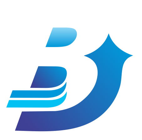 Stacks Image 19